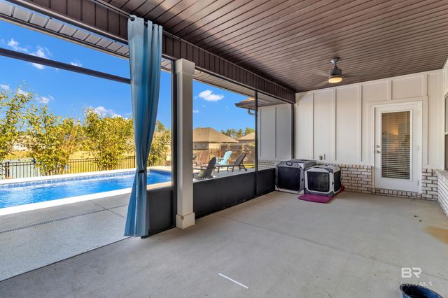 370 Apollo Avenue, Gulf Shores, AL 36542