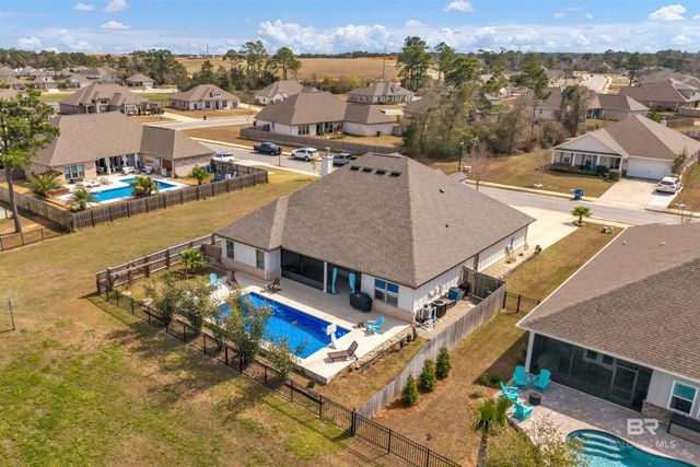 370 Apollo Avenue, Gulf Shores, AL 36542