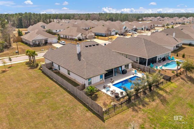 370 Apollo Avenue, Gulf Shores, AL 36542