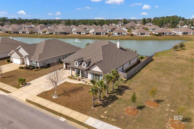 370 Apollo Avenue, Gulf Shores, AL 36542