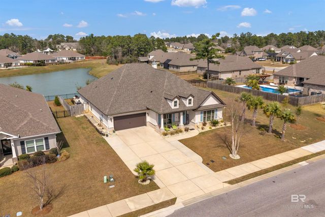 370 Apollo Avenue, Gulf Shores, AL 36542