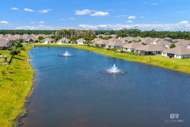 370 Apollo Avenue, Gulf Shores, AL 36542