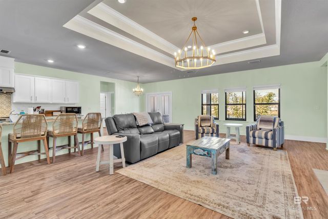 370 Apollo Avenue, Gulf Shores, AL 36542