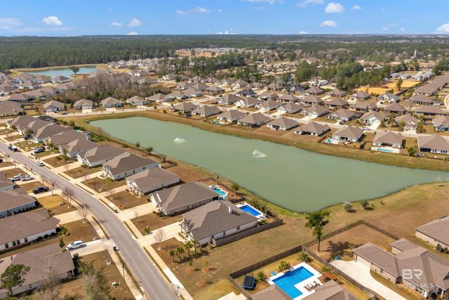 370 Apollo Avenue, Gulf Shores, AL 36542