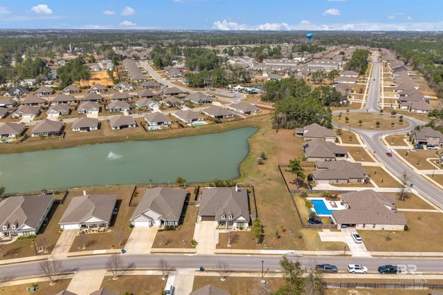 370 Apollo Avenue, Gulf Shores, AL 36542