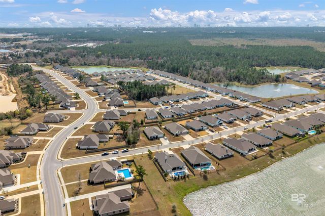 370 Apollo Avenue, Gulf Shores, AL 36542