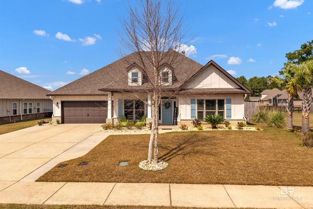 370 Apollo Avenue, Gulf Shores, AL 36542