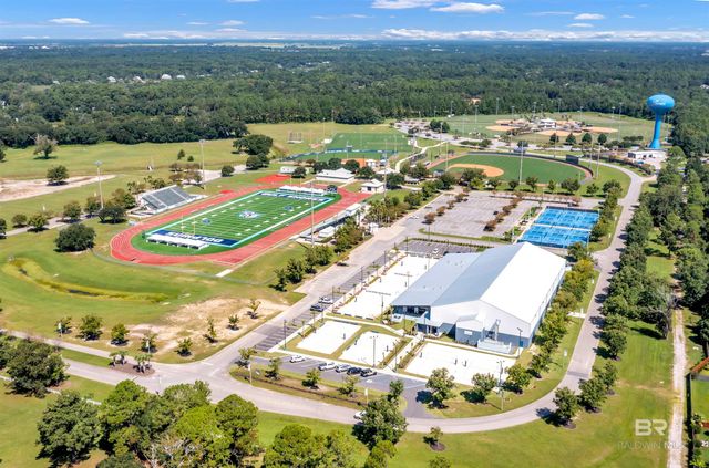 370 Apollo Avenue, Gulf Shores, AL 36542