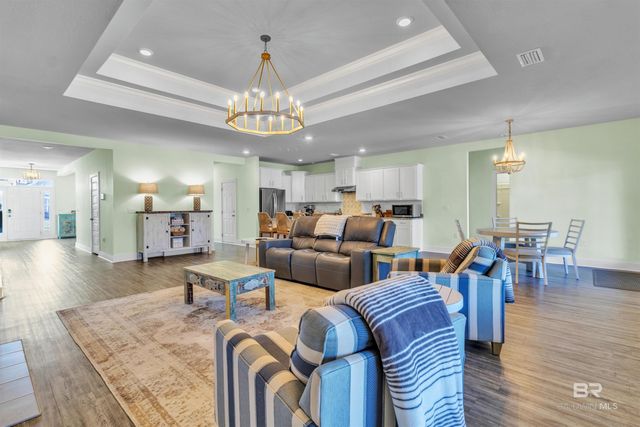 370 Apollo Avenue, Gulf Shores, AL 36542