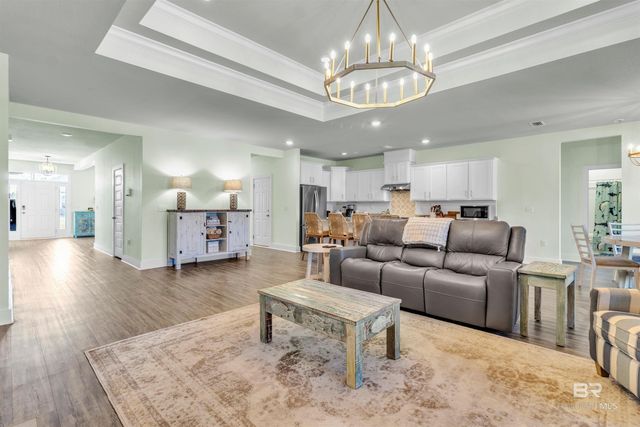 370 Apollo Avenue, Gulf Shores, AL 36542