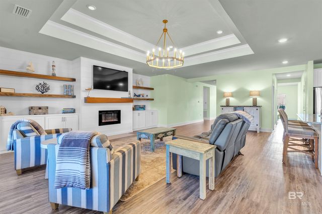 370 Apollo Avenue, Gulf Shores, AL 36542