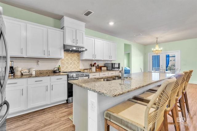 370 Apollo Avenue, Gulf Shores, AL 36542