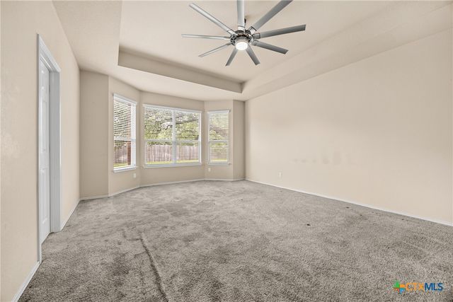 5507 Sulfur Spring Drive, Killeen, TX 76542