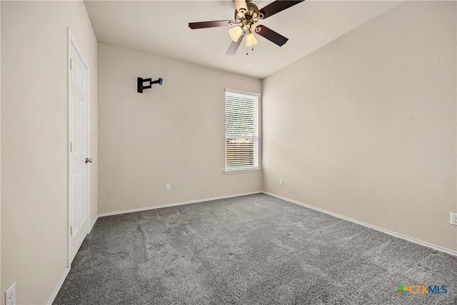 5507 Sulfur Spring Drive, Killeen, TX 76542