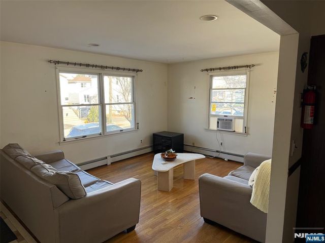 581 Broad Street 2, Carlstadt, NJ 07072