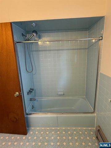 581 Broad Street 2, Carlstadt, NJ 07072