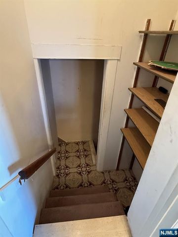 581 Broad Street 2, Carlstadt, NJ 07072