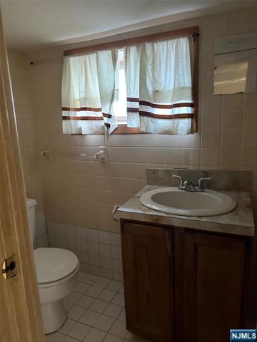 581 Broad Street 2, Carlstadt, NJ 07072