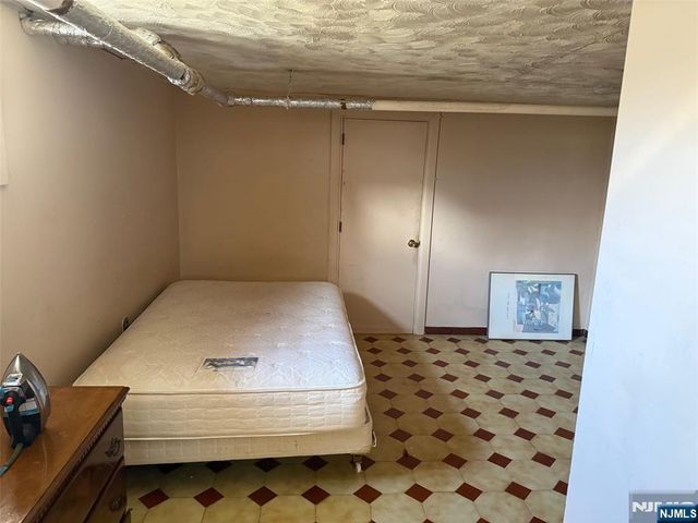 581 Broad Street 2, Carlstadt, NJ 07072