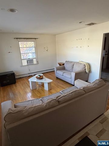 581 Broad Street 2, Carlstadt, NJ 07072