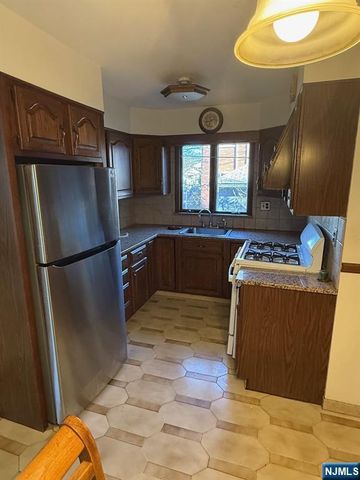 581 Broad Street 2, Carlstadt, NJ 07072