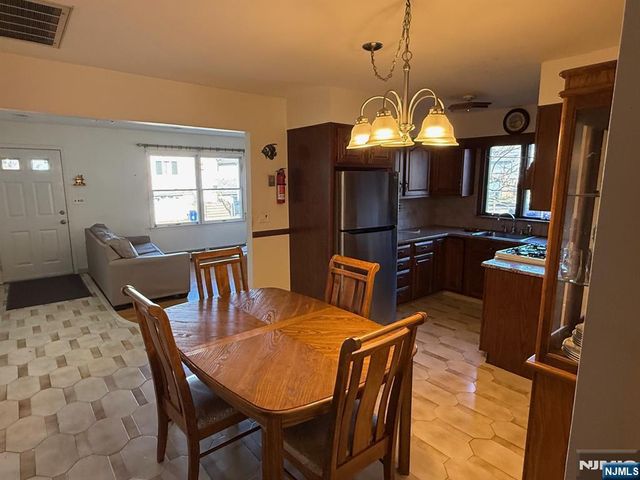 581 Broad Street 2, Carlstadt, NJ 07072