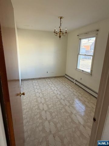 581 Broad Street 2, Carlstadt, NJ 07072