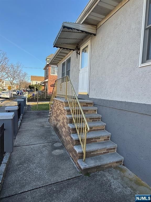 581 Broad Street 2, Carlstadt, NJ 07072