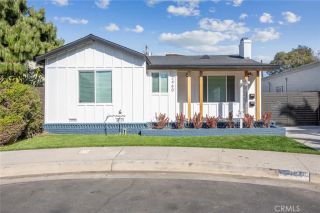 2460 Stoner Avenue, Los Angeles, CA 90064