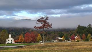 0 Saints Way 11, Charlestown, NH 03603