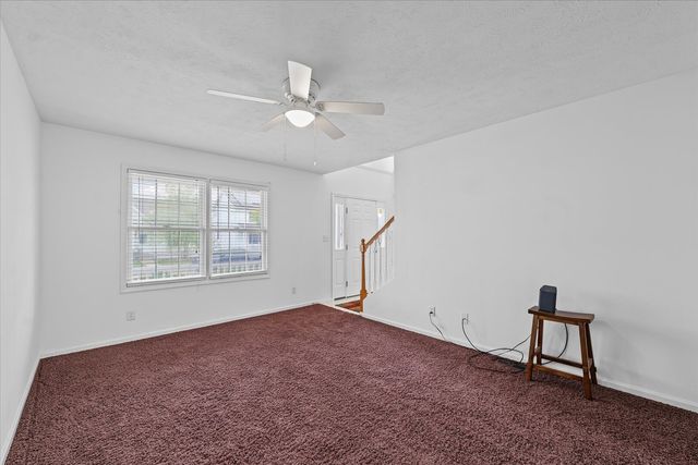 1501 ABERCORN Street, Urbana, IL 61802