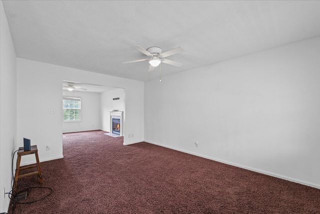 1501 ABERCORN Street, Urbana, IL 61802