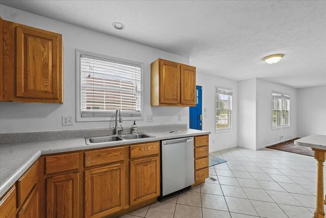 1501 ABERCORN Street, Urbana, IL 61802