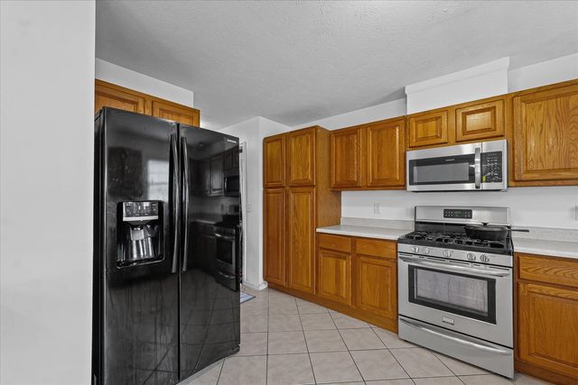 1501 ABERCORN Street, Urbana, IL 61802