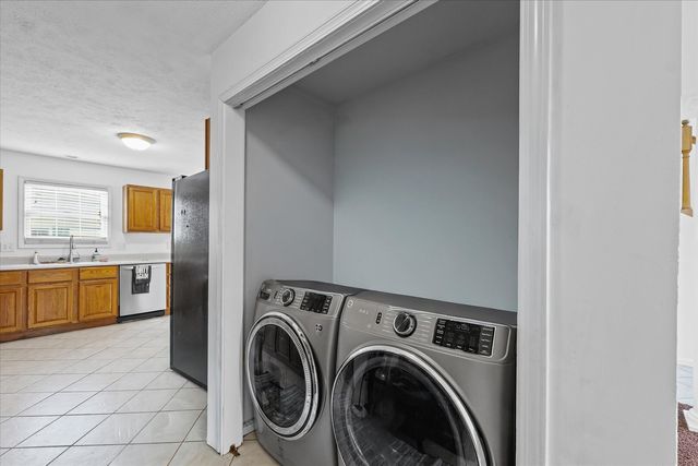 1501 ABERCORN Street, Urbana, IL 61802