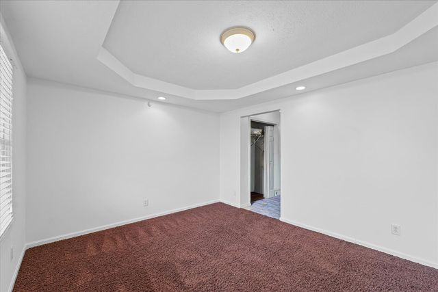 1501 ABERCORN Street, Urbana, IL 61802