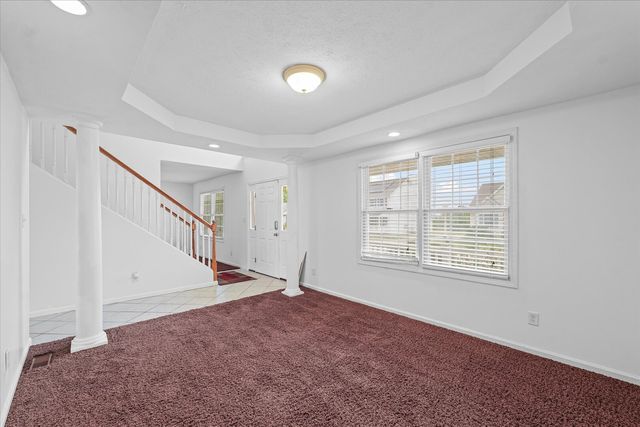 1501 ABERCORN Street, Urbana, IL 61802