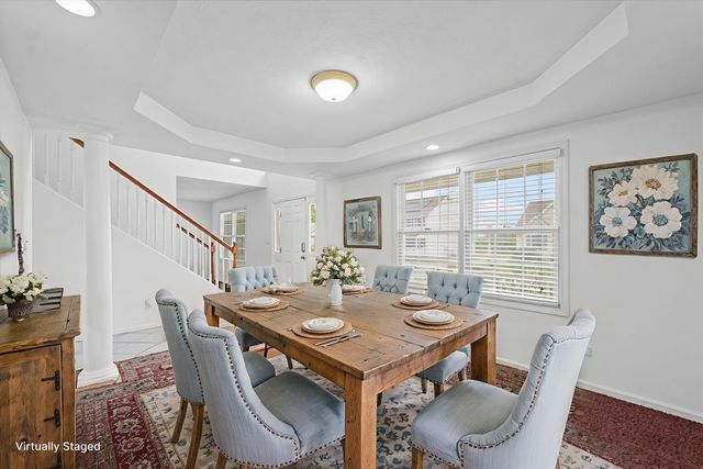 1501 ABERCORN Street, Urbana, IL 61802