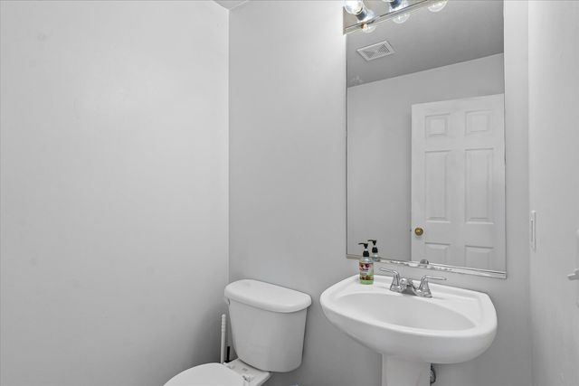 1501 ABERCORN Street, Urbana, IL 61802