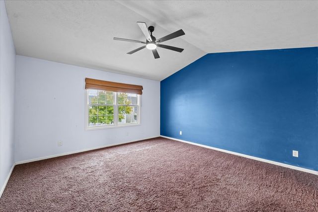 1501 ABERCORN Street, Urbana, IL 61802