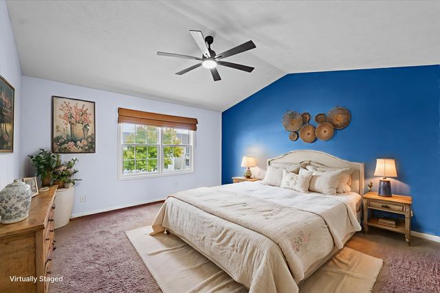 1501 ABERCORN Street, Urbana, IL 61802