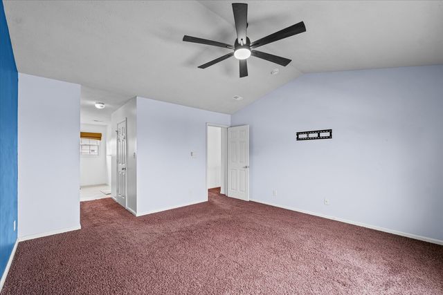 1501 ABERCORN Street, Urbana, IL 61802