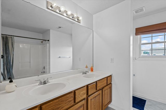 1501 ABERCORN Street, Urbana, IL 61802