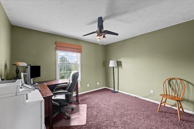 1501 ABERCORN Street, Urbana, IL 61802