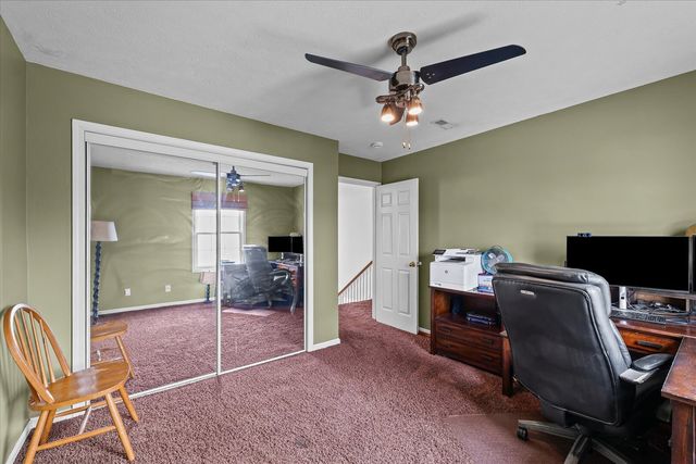 1501 ABERCORN Street, Urbana, IL 61802