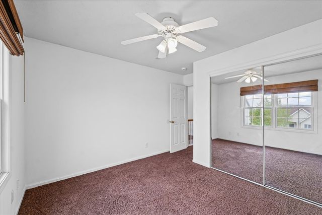 1501 ABERCORN Street, Urbana, IL 61802