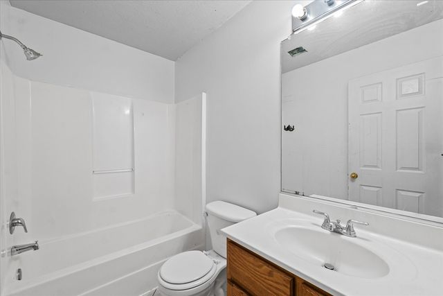 1501 ABERCORN Street, Urbana, IL 61802