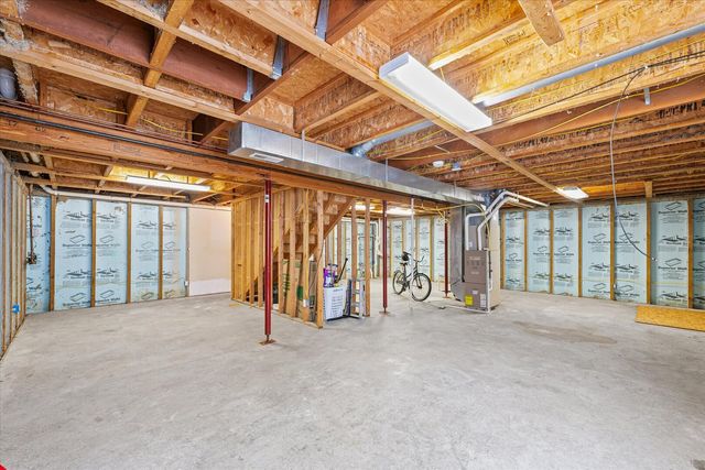 1501 ABERCORN Street, Urbana, IL 61802