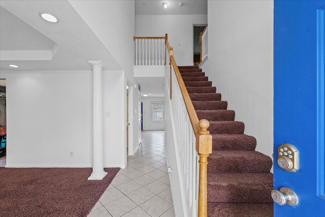 1501 ABERCORN Street, Urbana, IL 61802