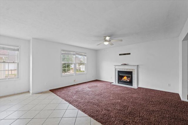 1501 ABERCORN Street, Urbana, IL 61802